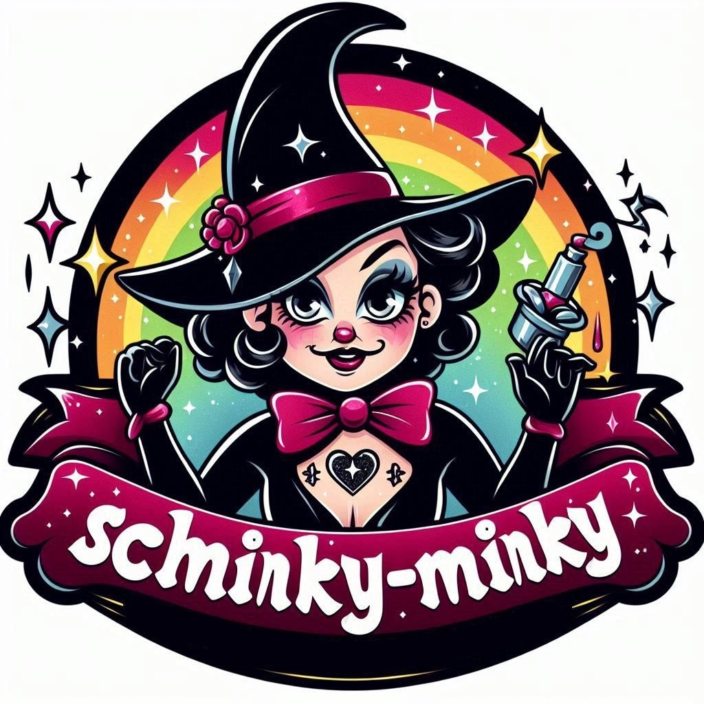 Schminky Minky